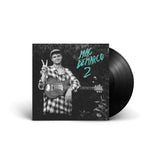 Mac DeMarco - 2 Vinyl
