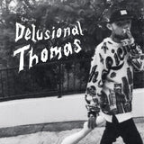 Mac Miller - Delusional Thomas Vinyl