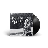 Mac Miller - Delusional Thomas Vinyl