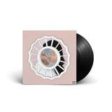 Mac Miller - The Divine Feminine Vinyl