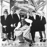 Madness - Baggy Trousers Vinyl
