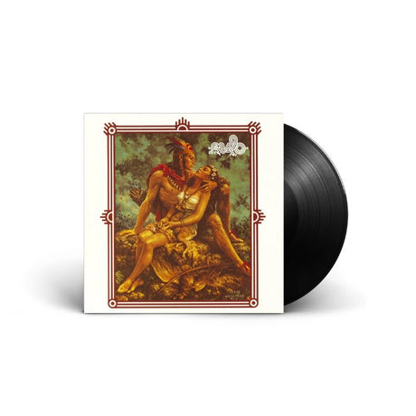 Malo - Malo Vinyl