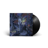 Mammoth Grinder - Underworlds Vinyl
