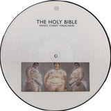 Manic Street Preachers - The Holy Bible 20 Original Mix Vinyl