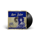 Marc Bolan - Home Demos: Tramp King Of The City Volume 2 Vinyl