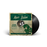 Marc Bolan - Misfortune Gatehouse: Home Demos Volume 4 Vinyl