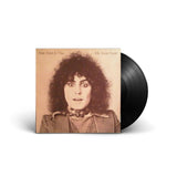 Marc Bolan & T.Rex - Billy Super Duper Vinyl