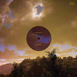 Marcus Schmickler - Sky Dice / Mapping The Studio Vinyl