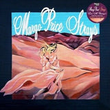 Margo Price - Strays (Live At Grimeys) Vinyl