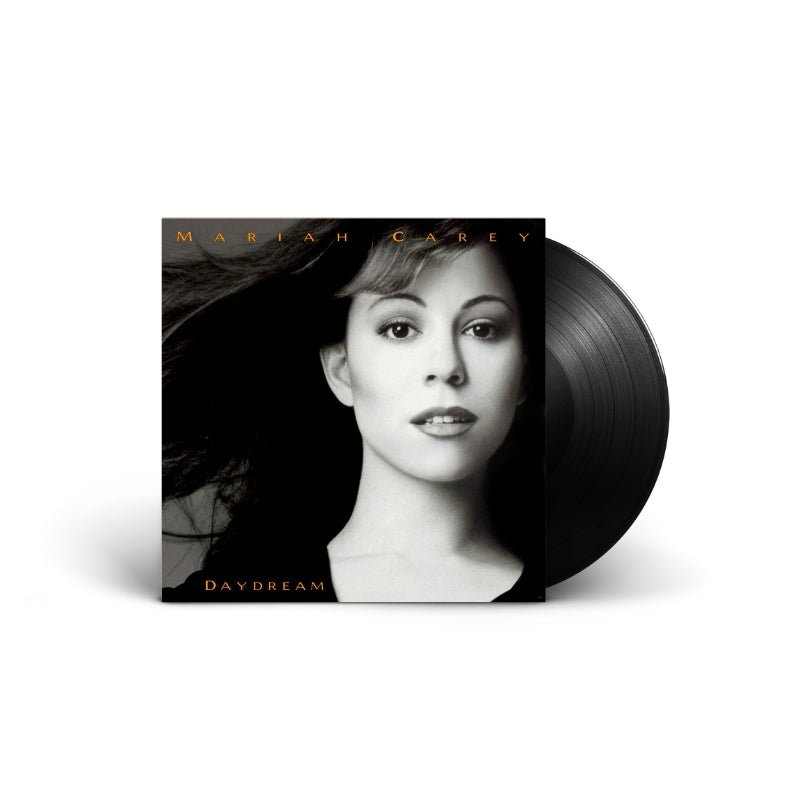 Mariah Carey - Daydream Vinyl