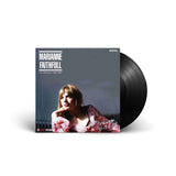 Marianne Faithfull – À La Télévision 1965-1967 Records & LPs Vinyl