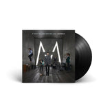 Maroon 5 - It Won't Be Soon Before Long Vinyl