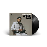 Marvin Gaye - More Trouble Vinyl