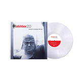 Matchbox 20 - Yourself or Someone Like You (ROCKTOBER) Vinyl
