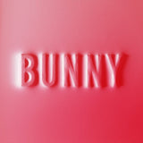 Matthew Dear - Bunny Vinyl