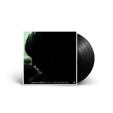 Mavis Staples - If All I Was Was Black Vinyl