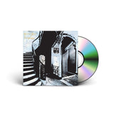 Mazzy Star - She Hangs Brightly Vinyl