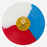 MC5 - Kick Out The Jams Records & LPs Vinyl