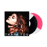 Meghan Trainor - Thank You Vinyl Vinyl