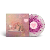Melanie Martinez - After School EP Vinyl
