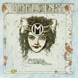 Melvins - Ozma Vinyl