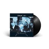 Metallica - Garage Inc. Vinyl