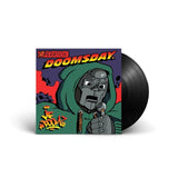 MF Doom - Operation: Doomsday Vinyl