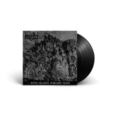 Mgła - With Hearts Toward None Vinyl