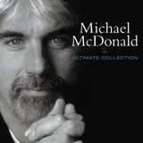 Michael McDonald - The Ultimate Collection Vinyl
