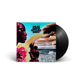Miles Davis - Bitches Brew Vinyl