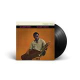 Miles Davis - Milestones Vinyl