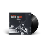 Miles Davis - The Complete Birth Of The Cool Vinyl