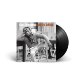 Miles Davis - The Essential Miles Davis Vinyl