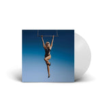 Miley Cyrus - Endless Summer Vacation Vinyl