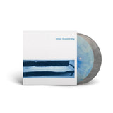 Mineral - The Power of Failing Records & LPs Vinyl
