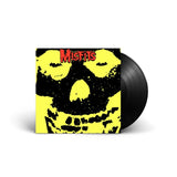 Misfits - Misfits Vinyl