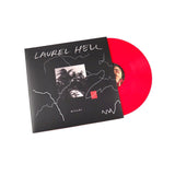 Mitski - Laurel Hell Vinyl