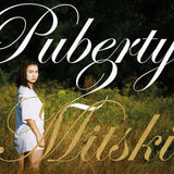 Mitski - Puberty 2 Vinyl