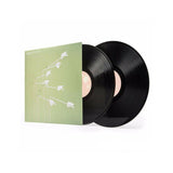 Modest Mouse - Good News For People Who Love Bad News Vinyl