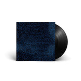 Modusoperandi - Endless Vinyl