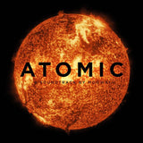 Mogwai - Atomic Vinyl