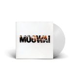 Mogwai - My Father My King Vinyl