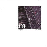 Mogwai - Ten Rapid Vinyl