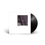 Mogwai - Ten Rapid Vinyl
