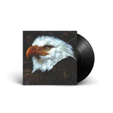 Mogwai - The Hawk Is Howling Vinyl