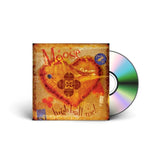 Moose - High Ball Me! Music CDs Vinyl