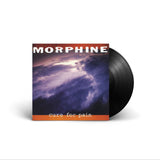 Morphine - Cure For Pain Vinyl