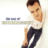 Morrissey - ¡The Best Of! Vinyl