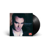 Morrissey - Vauxhall And I Vinyl