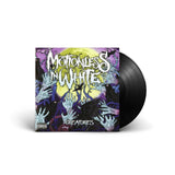 Motionless In White - Creatures Vinyl